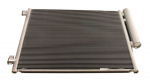 Kondensaator,kliimaseade MAXGEAR AC830230
