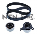 Hammasrihma komplekt SNR KD469.10