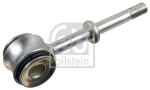 Stabilisaator,Stabilisaator FEBI BILSTEIN 12840