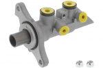 Peapiduri silinder TOPRAN 702 721