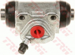 Rattapidurisilinder TRW BWD294