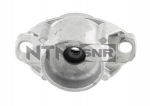 Vedruamordi tugilaager SNR KB959.02