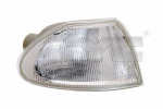 Suunatuli TYC 18-3169-05-2