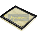 &Otilde;hufilter JAPANPARTS FA-2000S