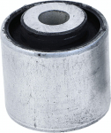 Puks LEMF&Ouml;RDER 27126 01
