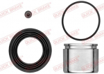 Remondikomplekt,Pidurisadul QUICK BRAKE 114-5403