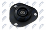 Kinnitus,amordid NTY AD-TY-041