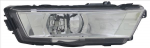 Udutuled TYC 19-12614-01-2