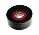 Pingutusrull,soonrihm MAXGEAR 54-0126