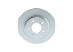 Piduriketas BOSCH 0 986 479 J22