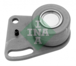 Pingutusrull,Hammasrihm Schaeffler INA 531 0025 10