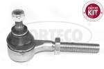 Rooliots CORTECO 49398942