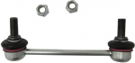 Stabilisaator,Stabilisaator TRW JTS7728