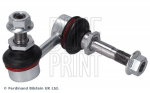 Stabilisaator,Stabilisaator BLUE PRINT ADT38596