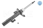 Amort MEYLE 53-26 623 0005