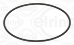 R&otilde;ngastihend ELRING 981.220