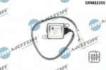 NOx-sensor, NOx-katal&uuml;saator Dr.Motor Automotive DRM02355