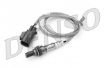 Lambda andur DENSO DOX-1420