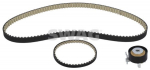 Hammasrihma komplekt SWAG 50 10 0330