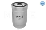 K&uuml;tusefilter MEYLE 37-14 323 0001