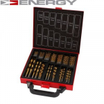 T&ouml;&ouml;riistade komplekt ENERGY NE00464
