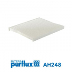 Filter,salongi&otilde;hk PURFLUX AH248