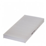 Filter,salongi&otilde;hk HENGST FILTER E972LI