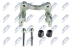 Kinnitus,pidurisadul NTY HZT-FR-006A