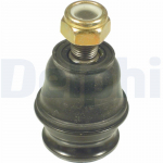 Kande-/juhtliigend DELPHI TC1024