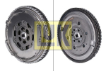 Hooratas Schaeffler LuK 415 0501 10