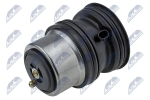 Termostaat,Jahutusvedelik NTY CTM-WW-055