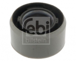 Kinnitus,sillatala FEBI BILSTEIN 47636