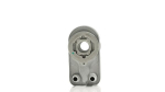 &Otilde;liradiaator,mootori&otilde;li MAHLE CLC 449 000S