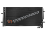 Kondensaator,kliimaseade GT-BERGMANN GT11-080
