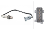 Lambda andur HELLA 6PA 358 103-281