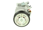 Kompressor,kliimaseade BV PSH 090.225.071.050