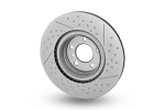 Piduriketas HELLA 8DD 355 132-791