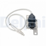 NOx-sensor, karbamiidipritse DELPHI ANS1000-12B1