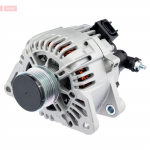 Generaator DENSO DAN1517