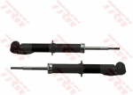 Amort TRW JGS1047T