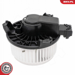 Salongipuhur ESEN SKV 68SKV146