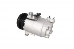Kompressor,kliimaseade KAMOKA 7820240
