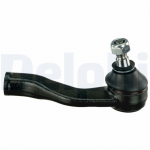 Rooliots DELPHI TA3206