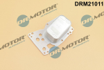 &Otilde;liradiaator,mootori&otilde;li Dr.Motor Automotive DRM21011