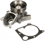 Veepump, mootori jahutus GATES WP0125