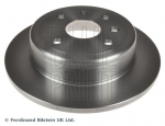Piduriketas BLUE PRINT ADG043131