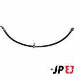 Pidurivoolik JP GROUP 4861600980