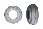 Piduritrummel KAMOKA 104002