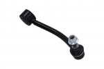 Stabilisaator,Stabilisaator KAMOKA 9030288
