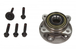 Rattalaagrikomplekt MAXGEAR 33-0551